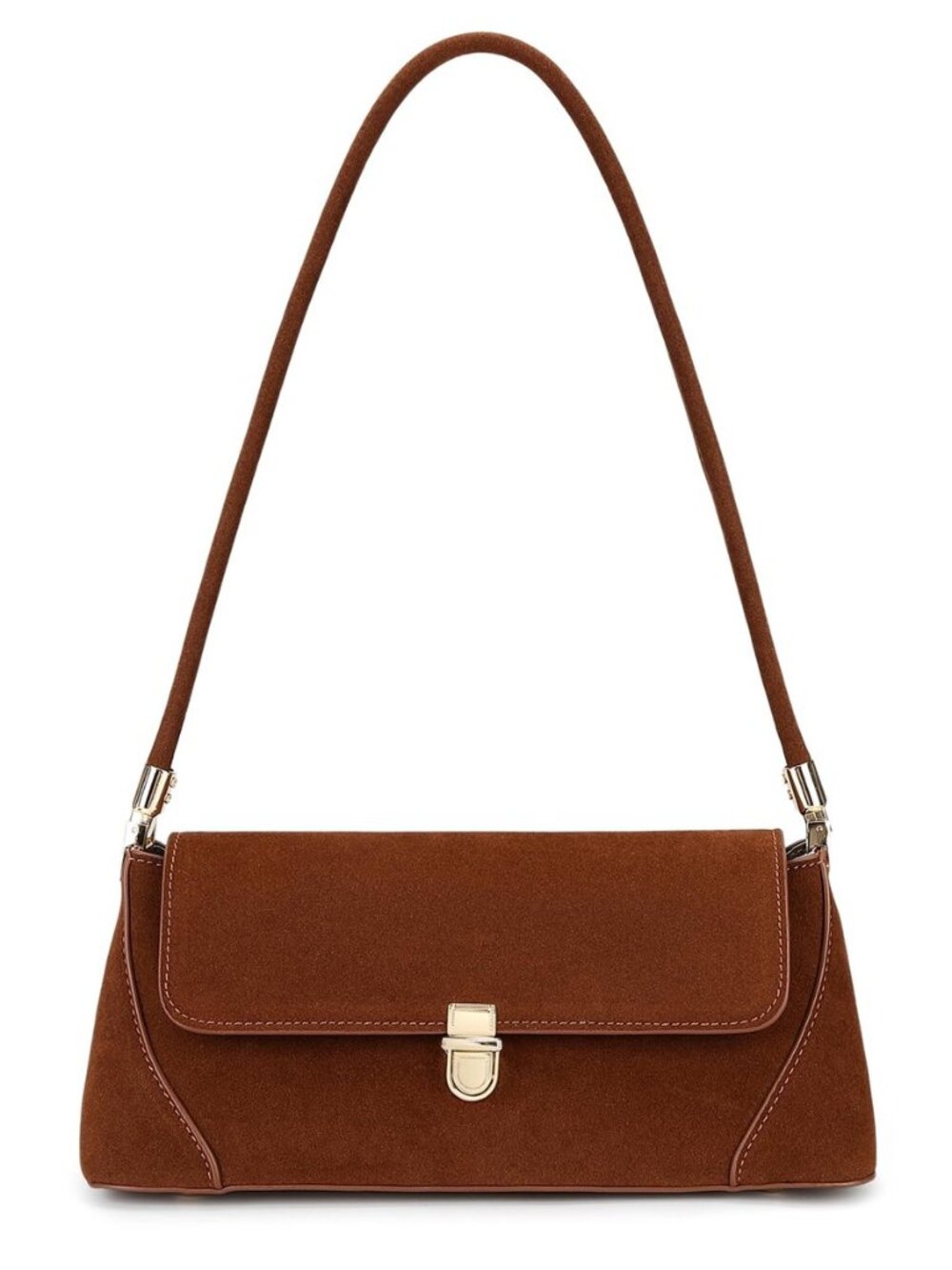 Shoulder Bags for Women Vintage Handbag Retro Classic Small Purse Cute Hobo Tote